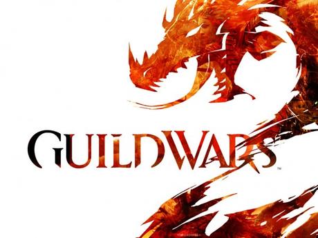 VIDEO: La condena a muerte de un avatar en Guild Wars 2
