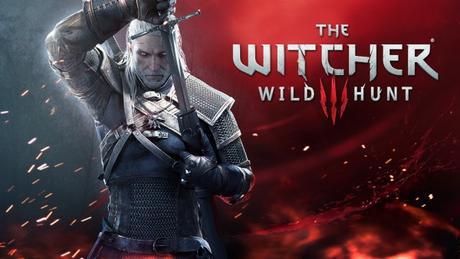 the_witcher_3_wild_hunt_2015