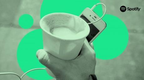 spotify_starbucks_1000x558