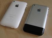 Apple obsolescencia