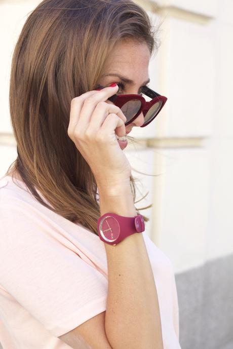 Fav oversized jeans IMG_8084