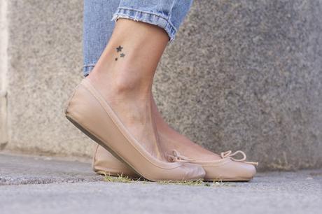 Fav oversized jeans IMG_8100