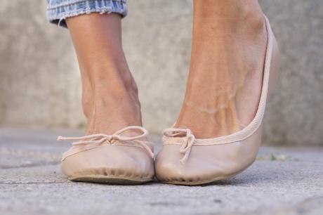 Fav oversized jeans IMG_8097