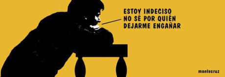 Un poco de humor en este martes, 19 de mayo