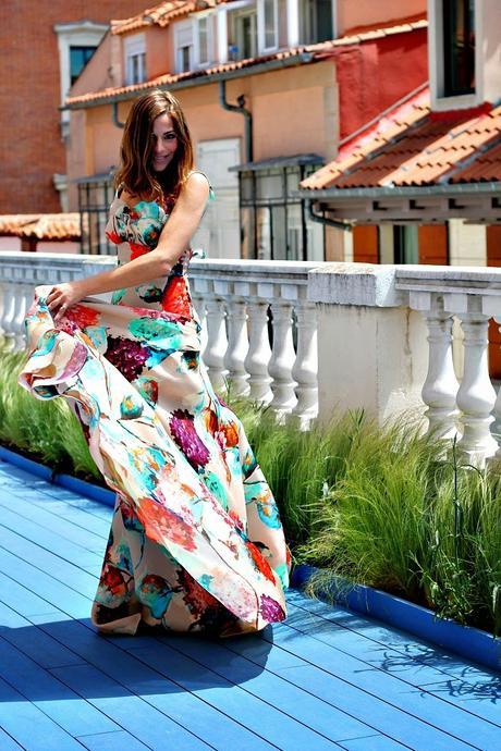 Yo Dona Y jorge vazquez Yo Dona Y jorge vazquez