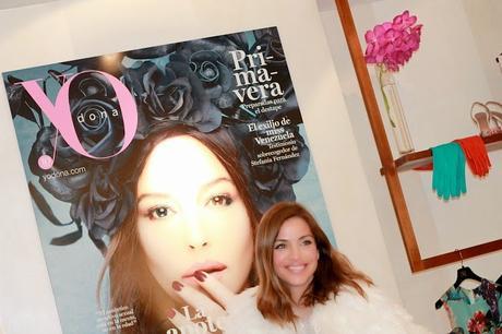 Yo Dona Y jorge vazquez Yo Dona Y jorge vazquez