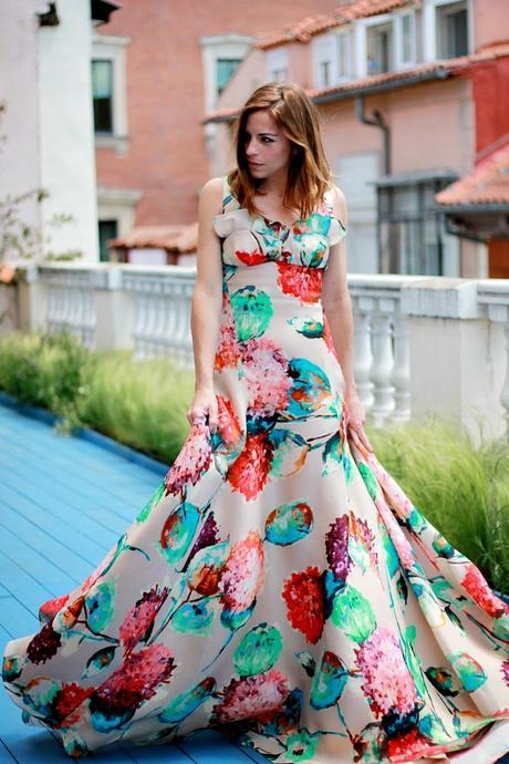 Yo Dona Y jorge vazquez Yo Dona Y jorge vazquez