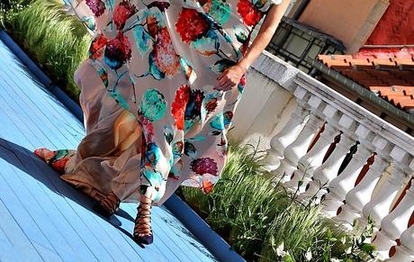 Yo Dona Y jorge vazquez Yo Dona Y jorge vazquez