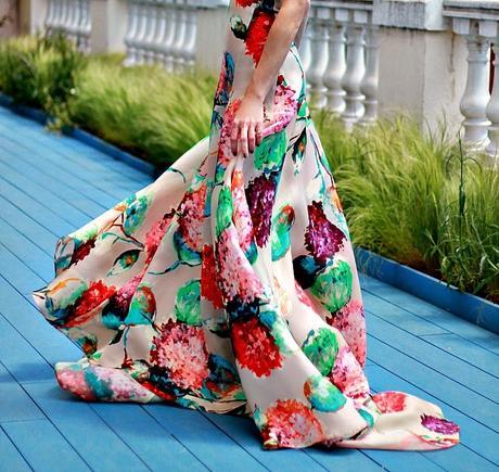 Yo Dona Y jorge vazquez Yo Dona Y jorge vazquez