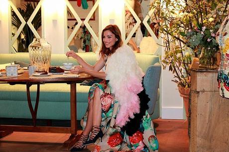 Yo Dona Y jorge vazquez Yo Dona Y jorge vazquez