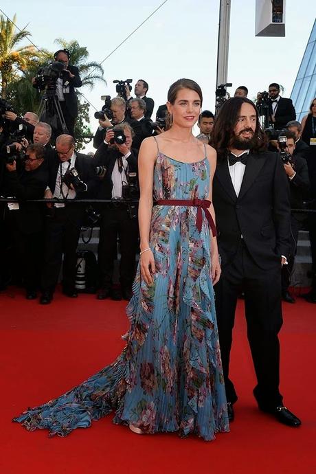 Best Of Cannes 2015: Parte 2