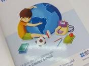 Jornadas sobre Bilingüismo edades Tempranas