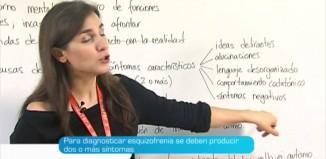 (Vídeo) Diferencias entre la Esquizofrenia y la Psicosis El mito más peligroso sobre la psicosis