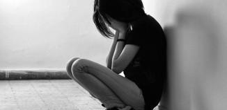 Trastorno Límite y Amenazas Suicidas: derribando el mito de la manipulación El mito más peligroso sobre la psicosis