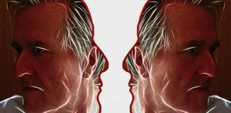 6 mitos del modelo biomédico en salud mental El mito más peligroso sobre la psicosis