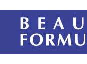 Beauty Formulas, cosmética cost funciona