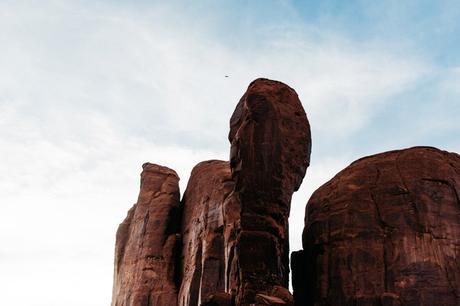 Monument_Valley-Utah-Collage_Vintage-USA_Road_Trip-19
