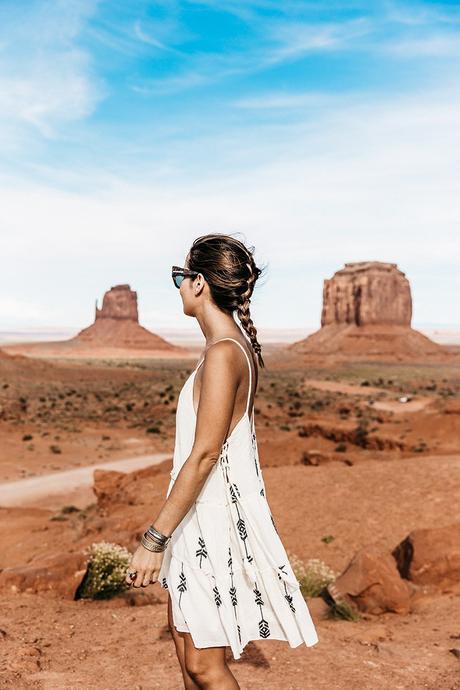 Monument_Valley-Utah-Collage_Vintage-USA_Road_Trip-113