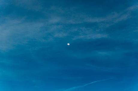 Monument_Valley-Utah-Collage_Vintage-USA_Road_Trip-5