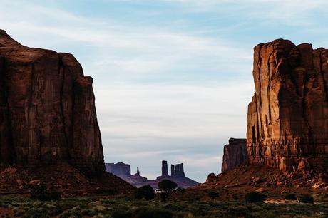 Monument_Valley-Utah-Collage_Vintage-USA_Road_Trip-16
