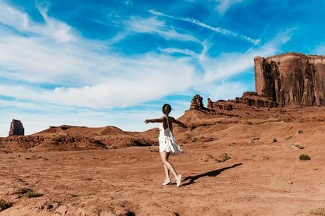 Monument_Valley-Utah-Collage_Vintage-USA_Road_Trip-92