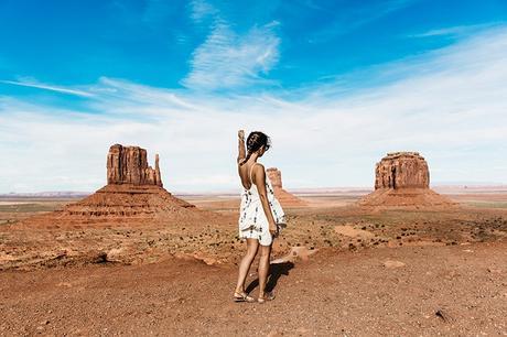 Monument_Valley-Utah-Collage_Vintage-USA_Road_Trip-104