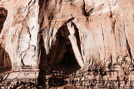 Monument_Valley-Utah-Collage_Vintage-USA_Road_Trip-70