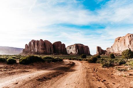 Monument_Valley-Utah-Collage_Vintage-USA_Road_Trip-55