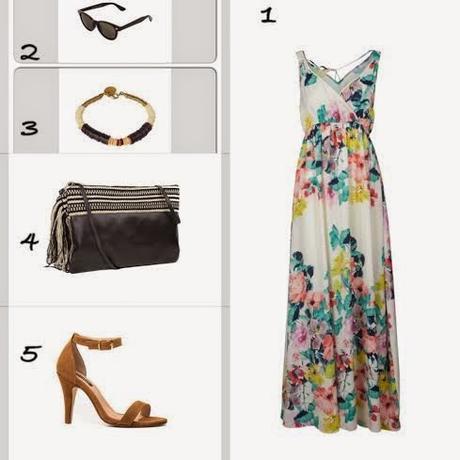 uNA dE iNSPI... sHOPPING #nOUNIFORMES uNA dE iNSPI... sHOPPING #nOUNIFORMES