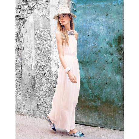 uNA dE iNSPI... sHOPPING #nOUNIFORMES uNA dE iNSPI... sHOPPING #nOUNIFORMES