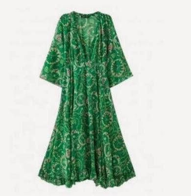 uNA dE iNSPI... sHOPPING #nOUNIFORMES uNA dE iNSPI... sHOPPING #nOUNIFORMES