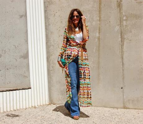 uNA dE iNSPI... sHOPPING #nOUNIFORMES uNA dE iNSPI... sHOPPING #nOUNIFORMES