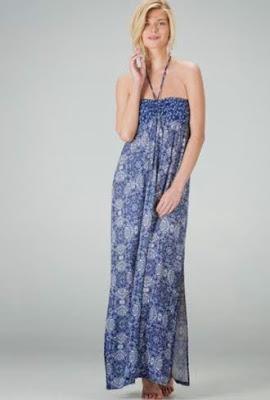 uNA dE iNSPI... sHOPPING #nOUNIFORMES uNA dE iNSPI... sHOPPING #nOUNIFORMES