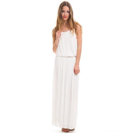 uNA dE iNSPI... sHOPPING #nOUNIFORMES uNA dE iNSPI... sHOPPING #nOUNIFORMES