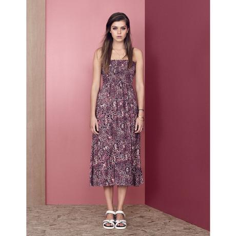 uNA dE iNSPI... sHOPPING #nOUNIFORMES uNA dE iNSPI... sHOPPING #nOUNIFORMES