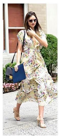 uNA dE iNSPI... sHOPPING #nOUNIFORMES uNA dE iNSPI... sHOPPING #nOUNIFORMES