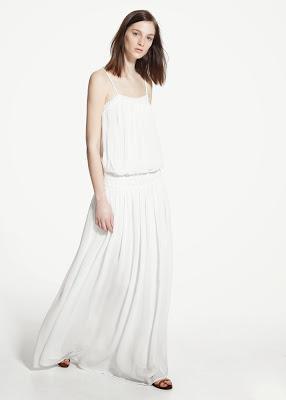 uNA dE iNSPI... sHOPPING #nOUNIFORMES uNA dE iNSPI... sHOPPING #nOUNIFORMES