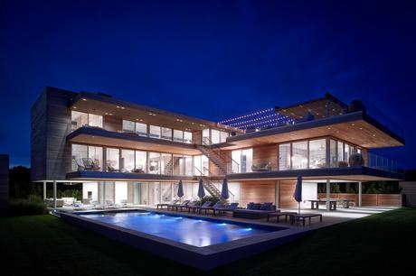 016-ocean-deck-house-stelle-lomont-rouhani-architects