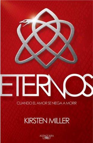 Top Ten Tuesday (36)