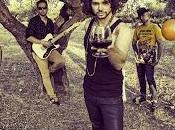 Discos, música reflexiones entrevistó Deniro