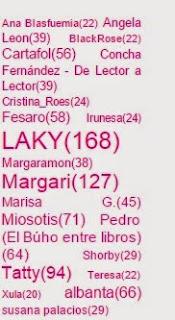 Sorteo de 2 ejemplares de Un Hijo de Alejandro Palomas