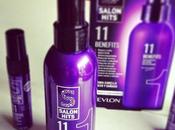 benefits-salon hits revlon.