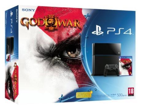 ps4gow