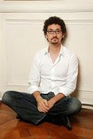 Charlotte (David Foenkinos)