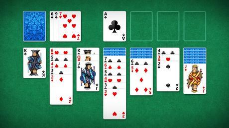 microsoft-solitaire-collection_L