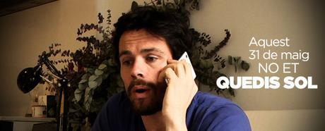 slider_espot_cursa_mar15