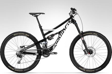 2015-Spartan_Carbon_XP---Blanc