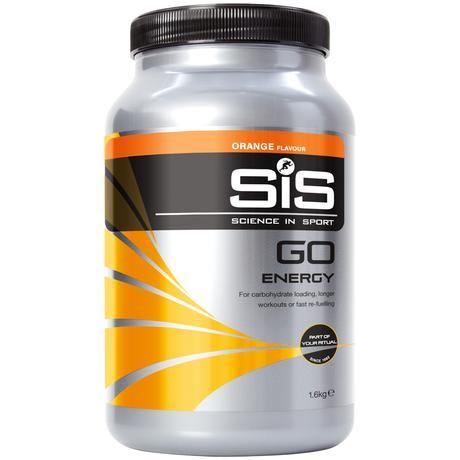 Science-in-Sport-GO-Energy-1-6kg-Tub-Energy-Recovery-Drink-Orange-SIS50014