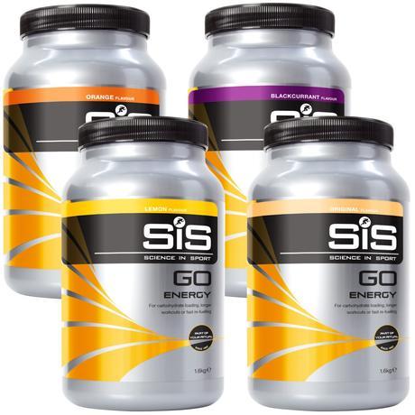 Sis_1-6kg-PSP22-Sports-Fuel-Comp