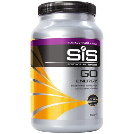 Science-in-Sport-GO-Energy-1-6kg-Tub-Energy-Recovery-Drink-Blackcurrant-SIS50014